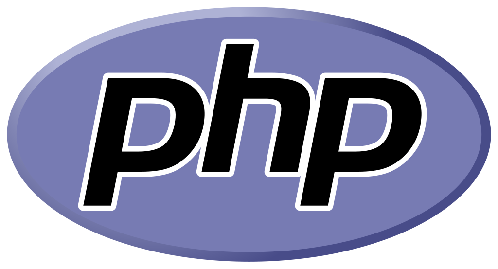 PHP pilt